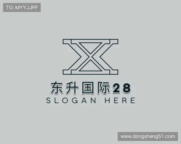 分享东升国际28