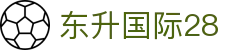 东升国际28_东升国际导航_官网最新入口
